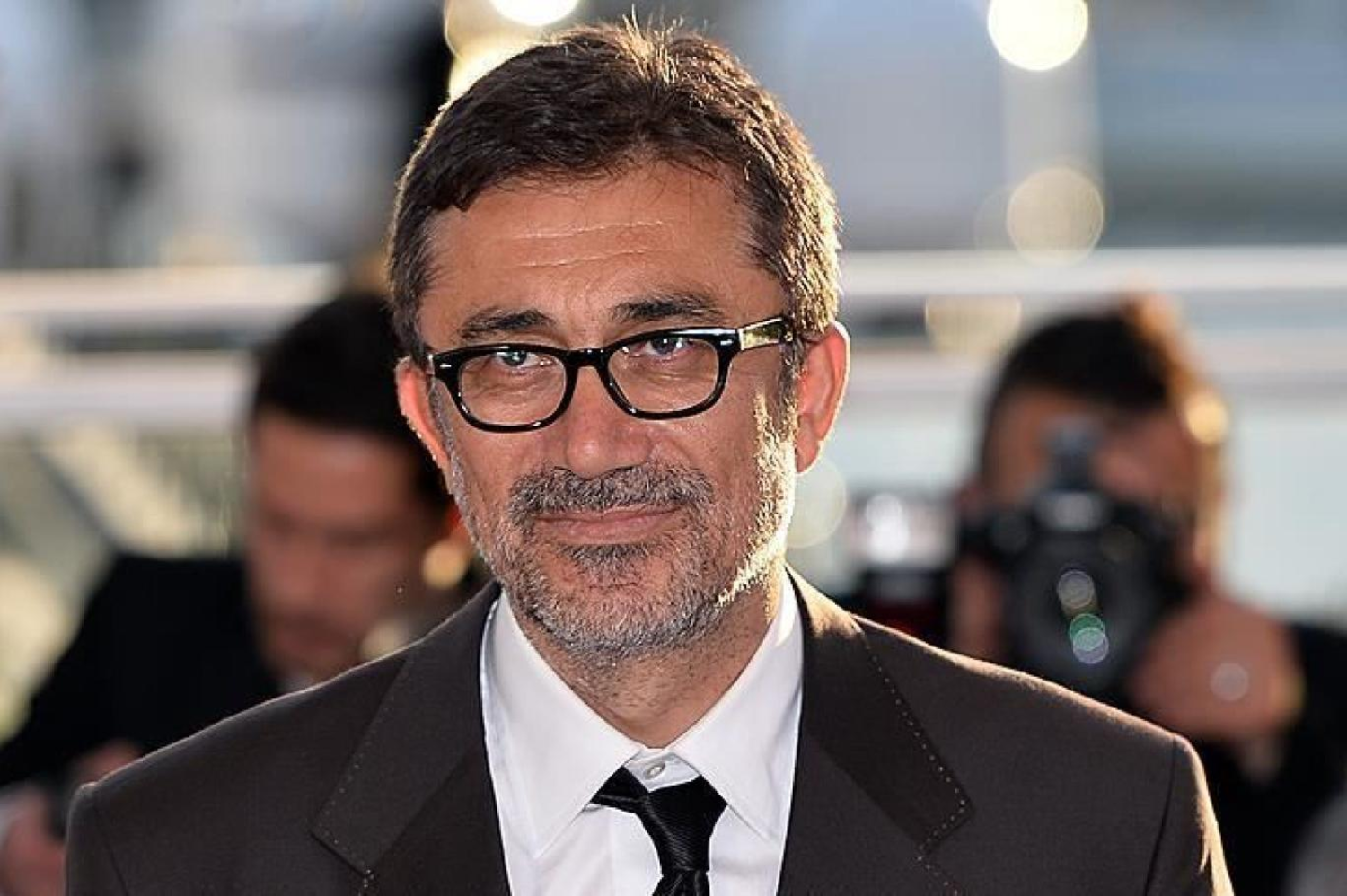 Nuri Bilge Ceylan 21. yüzyılın en iyi filmlerini seçti